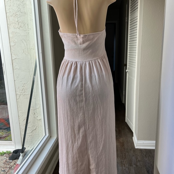 H&M Dress - Picture 2 of 2